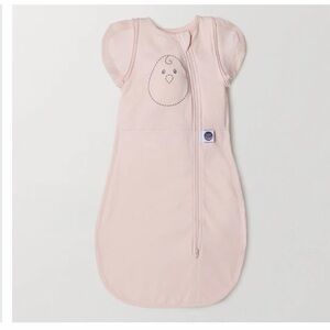Nested Bean Zen One Convertible Swaddle (NIB)
